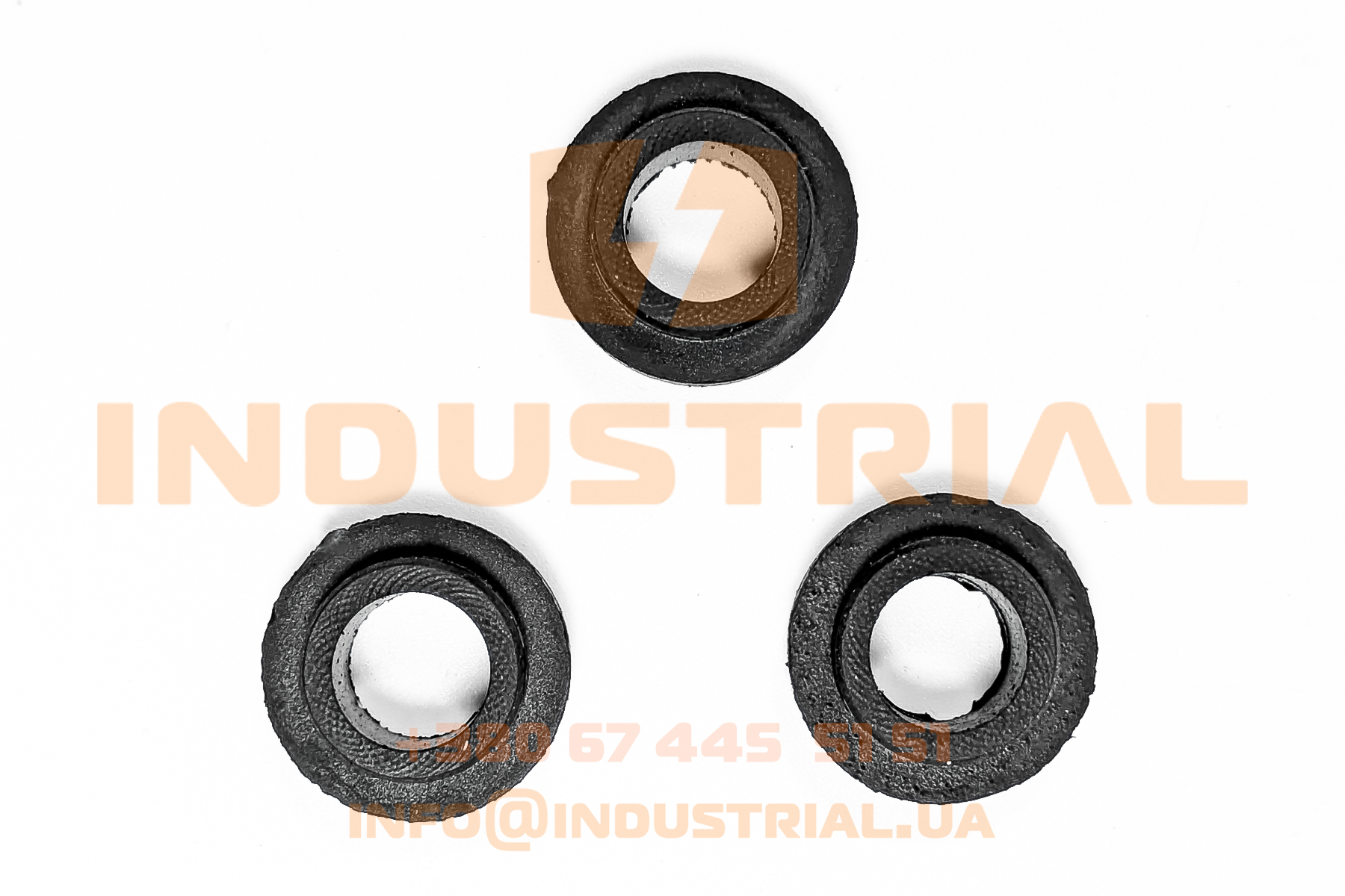 CNH 5585941 CNH INDUSTRIAL